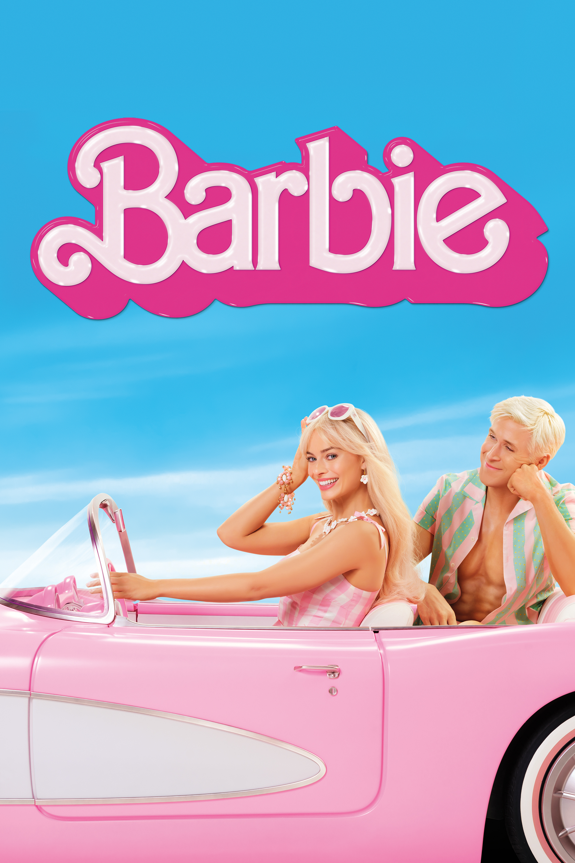 Barbie (2023) [293519] (A1710025520) [[Movies]] --Plex--